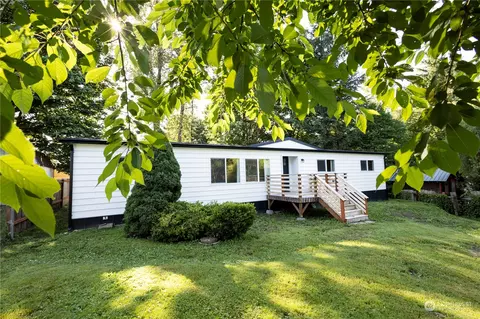 16109 356th Ave SE, Sultan, WA 98294