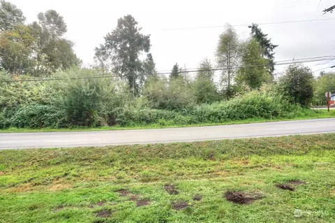 228 Nn 25th Ave W, Brier, WA 98036