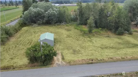 43610 208th Ave SE, Enumclaw, WA 98022 photo 10