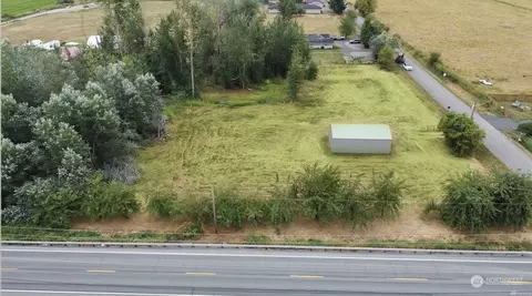 43610 208th Ave SE, Enumclaw, WA 98022 photo 22