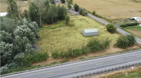 43610 208th Ave SE, Enumclaw, WA 98022 photo 16