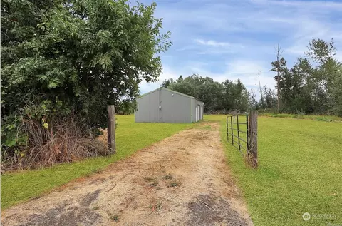 43610 208th Ave SE, Enumclaw, WA 98022 photo 8