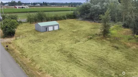 43610 208 Ave SE, Enumclaw, WA 98022