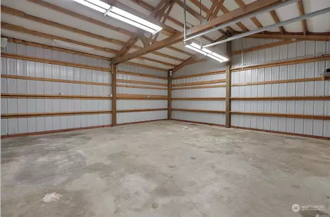 43610 208th Ave SE, Enumclaw, WA 98022 photo 6