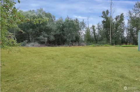 43610 208th Ave SE, Enumclaw, WA 98022 photo 13