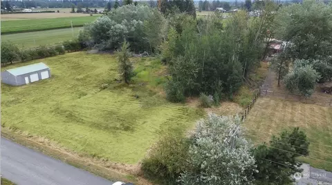 43610 208th Ave SE, Enumclaw, WA 98022 photo 18