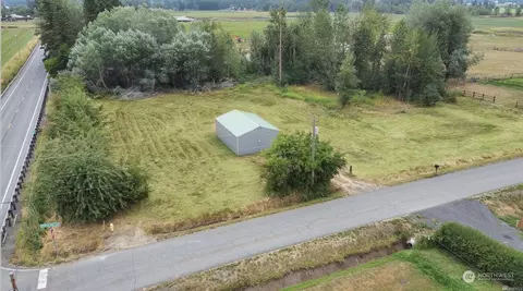 43610 208th Ave SE, Enumclaw, WA 98022 photo 17