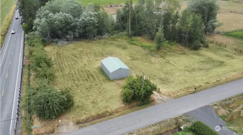 43610 208th Ave SE, Enumclaw, WA 98022 photo 9