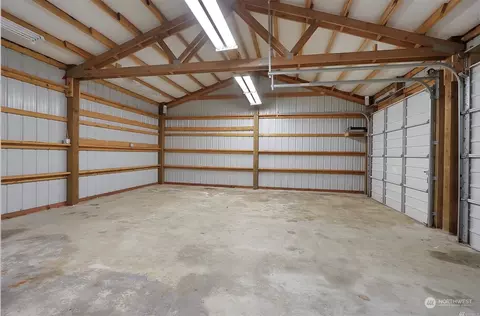 43610 208th Ave SE, Enumclaw, WA 98022 photo 7