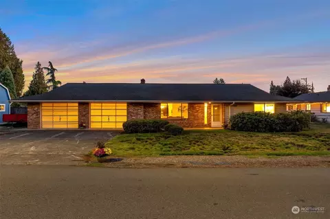 17922 159th St SE, Monroe, WA 98272