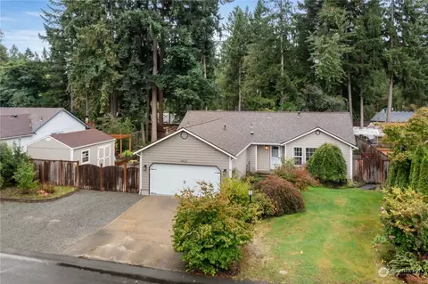4612 247th St Ct E, Graham, WA 98338