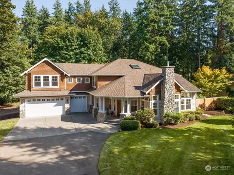 16820 164th Ave NE, Woodinville, WA 98072