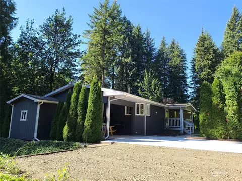 23328 Lake Fontal Rd, Monroe, WA 98272