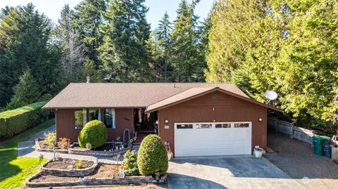 320 Shelter Bay Dr, La Conner, WA 98257