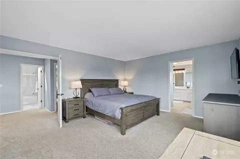 19621 109th Pl NE, Bothell, WA 98011 photo 19