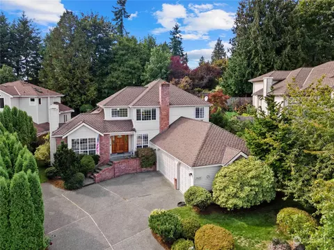 19621 109th Pl NE, Bothell, WA 98011 photo 2