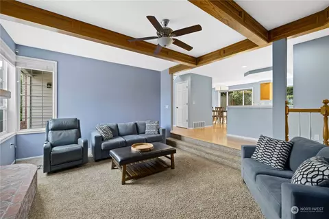 19621 109th Pl NE, Bothell, WA 98011 photo 9
