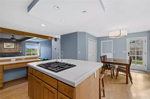 19621 109th Pl NE, Bothell, WA 98011 photo 13
