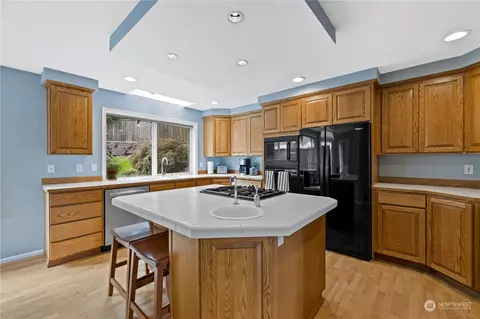 19621 109th Pl NE, Bothell, WA 98011 photo 11
