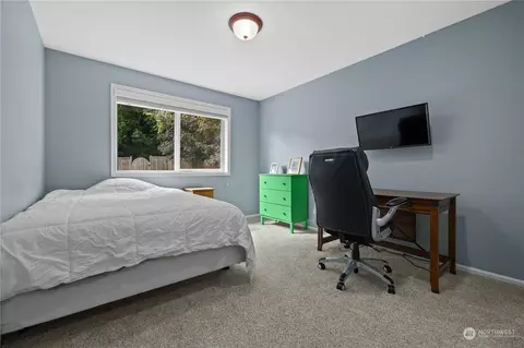 19621 109th Pl NE, Bothell, WA 98011 photo 23