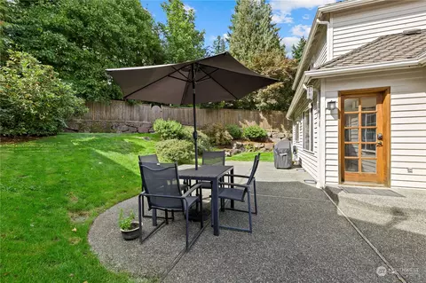 19621 109th Pl NE, Bothell, WA 98011 photo 15