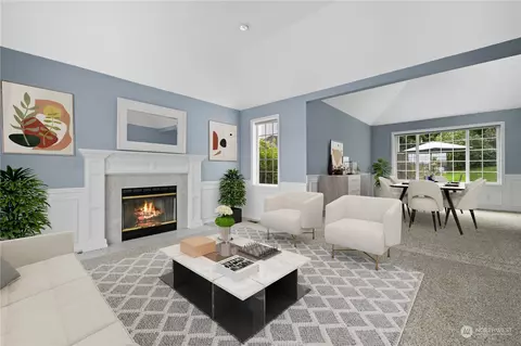 19621 109th Pl NE, Bothell, WA 98011 photo 6