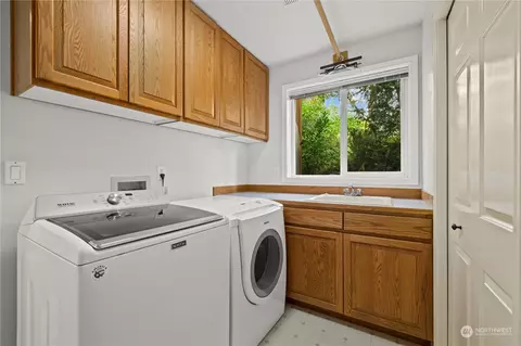 19621 109th Pl NE, Bothell, WA 98011 photo 18