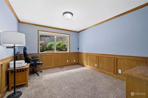 19621 109th Pl NE, Bothell, WA 98011 photo 16