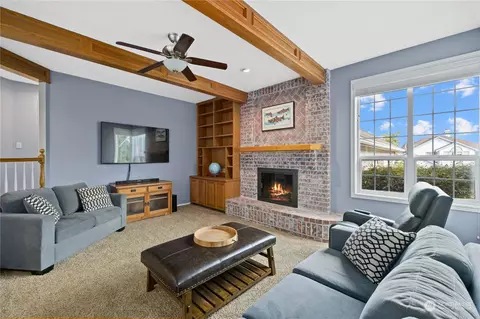 19621 109th Pl NE, Bothell, WA 98011 photo 8