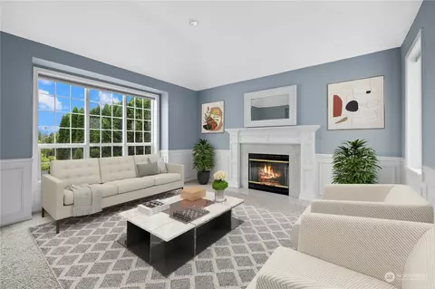 19621 109th Pl NE, Bothell, WA 98011 photo 5