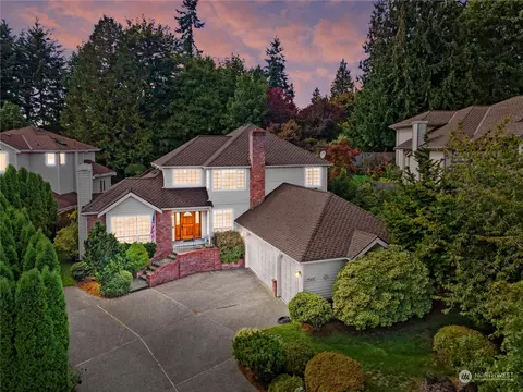 19621 109th Pl NE, Bothell, WA 98011 photo 31