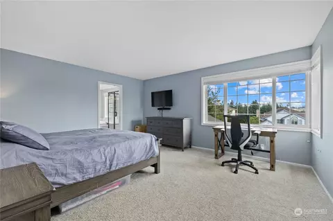 19621 109th Pl NE, Bothell, WA 98011 photo 20