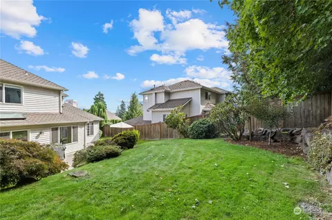 19621 109th Pl NE, Bothell, WA 98011 photo 26