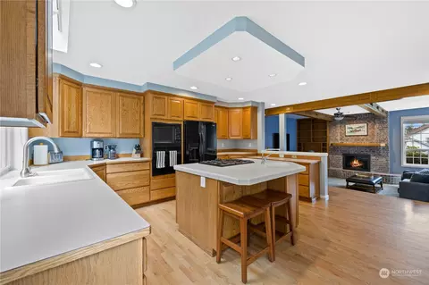 19621 109th Pl NE, Bothell, WA 98011 photo 12