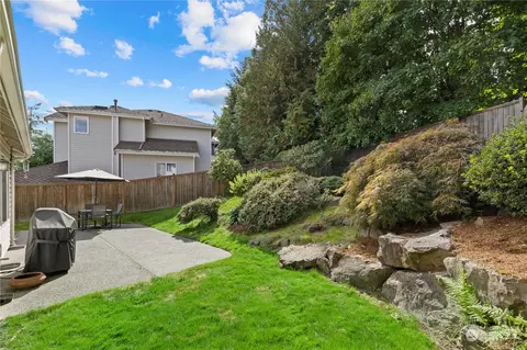 19621 109th Pl NE, Bothell, WA 98011 photo 27