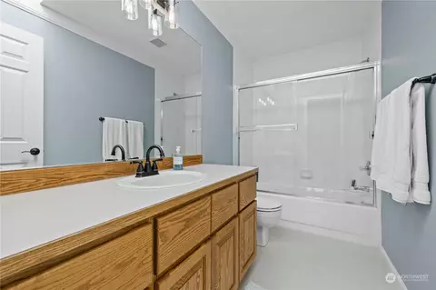 19621 109th Pl NE, Bothell, WA 98011 photo 25
