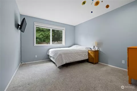 19621 109th Pl NE, Bothell, WA 98011 photo 24