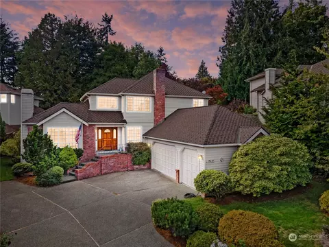 19621 109th Pl NE, Bothell, WA 98011