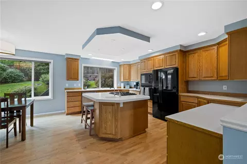 19621 109th Pl NE, Bothell, WA 98011 photo 10