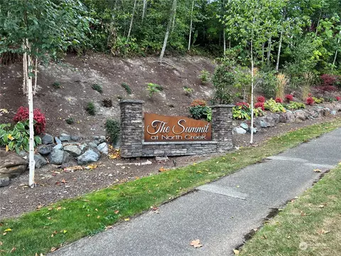 19621 109th Pl NE, Bothell, WA 98011 photo 32