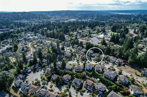 19621 109th Pl NE, Bothell, WA 98011 photo 3