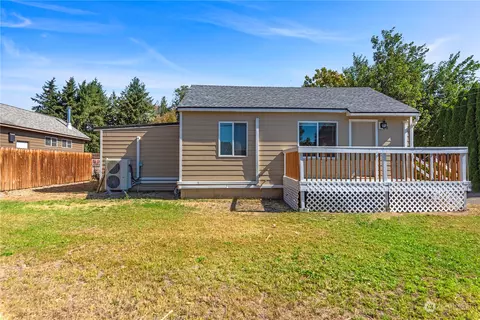 19 N Nile Ave, East Wenatchee, WA 98802