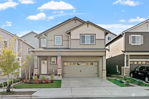 969 122nd Ave SE, Lake Stevens, WA 98258