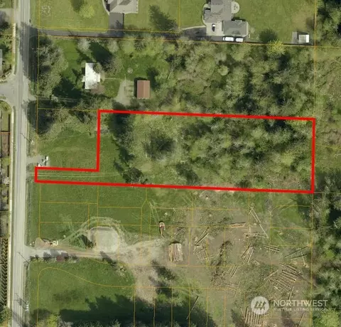 3209 83rd, Marysville, WA 98270