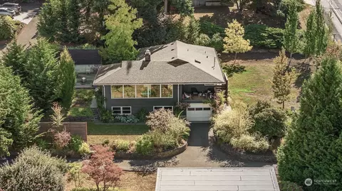1236 Undine St, Bellingham, WA 98229
