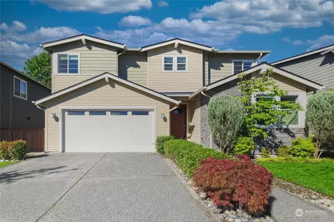 10301 134th Pl NE, Kirkland, WA 98033