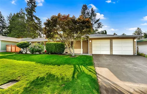 22612 86th Ave W, Edmonds, WA 98026