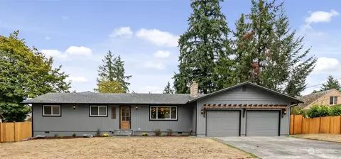 8725 Newgrove Ave SW, Lakewood, WA 98498