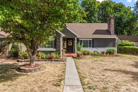178 Cowlitz Gardens Rd, Kelso, WA 98626
