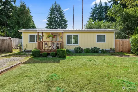9104 144th Street Ct NW, Gig Harbor, WA 98329
